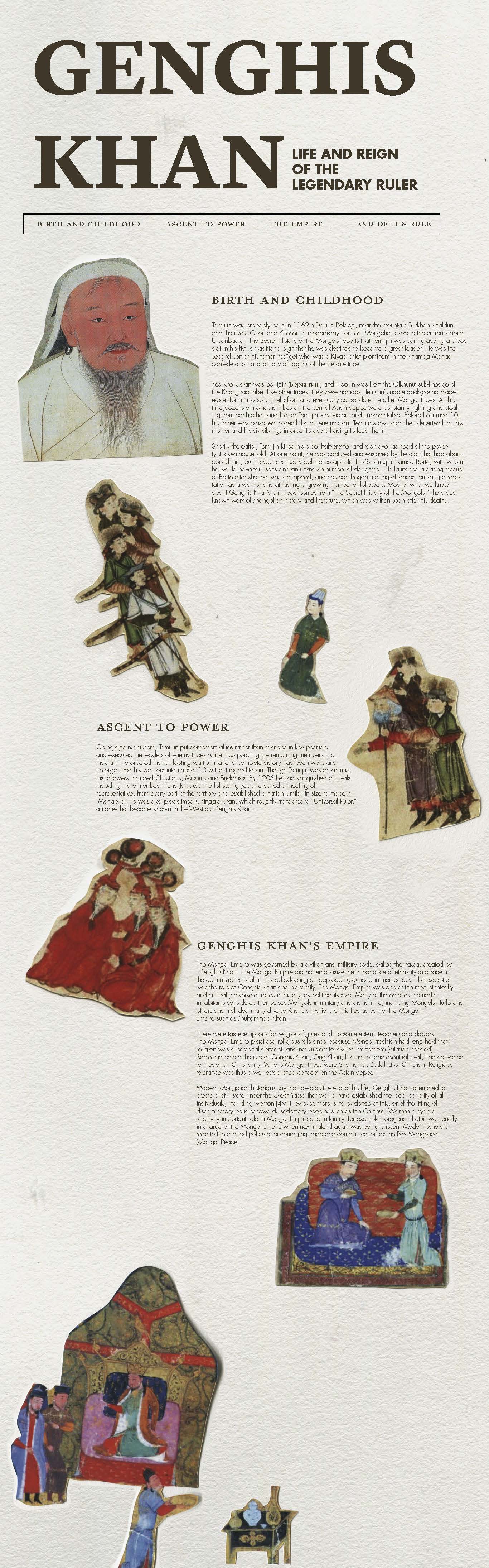 Genghis Khan Mockups2